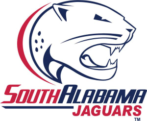 USA-00001_PrimaryMaster2c